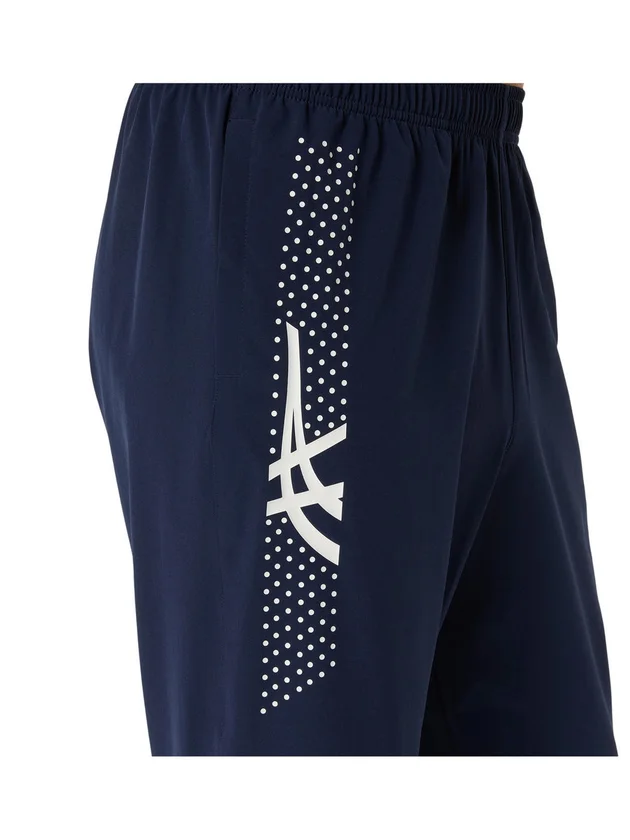 Icon Pant