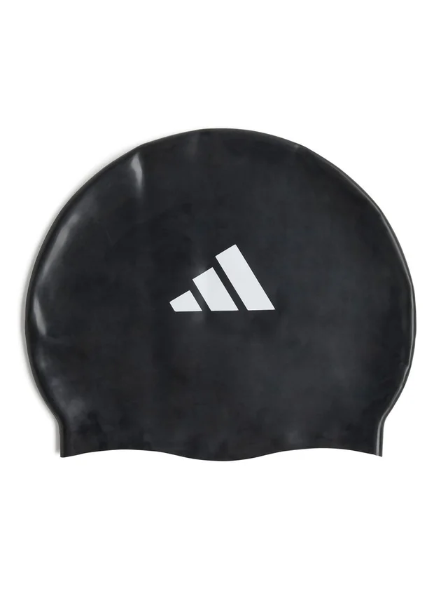 3S Cap