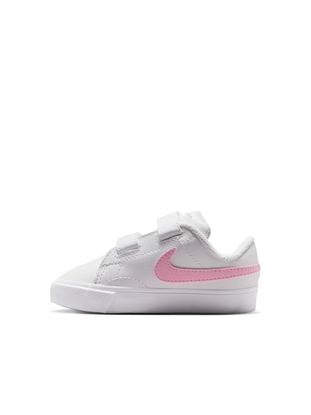 Tennis Essential