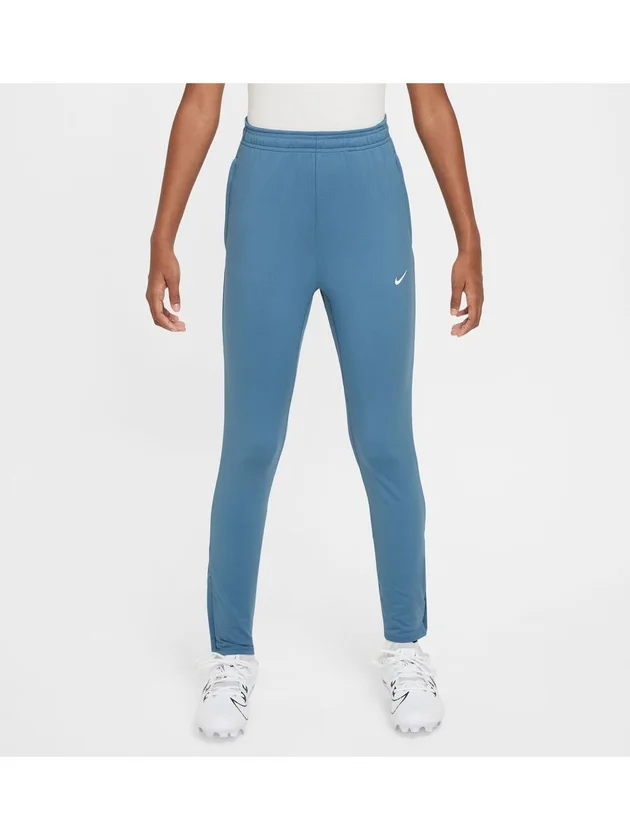 Strk24 Pant Kpz