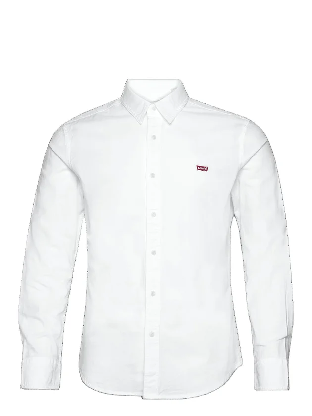 Battery Shirt Slim