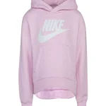 PINK FOAM