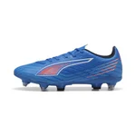 ULTRA BLUE-PUMA WHITE-GLOWING RED