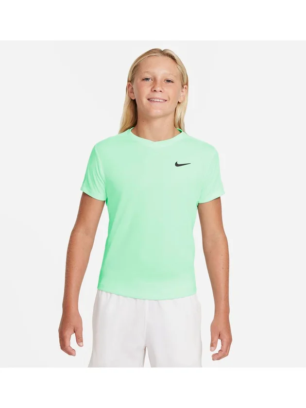 Victory Ss Top