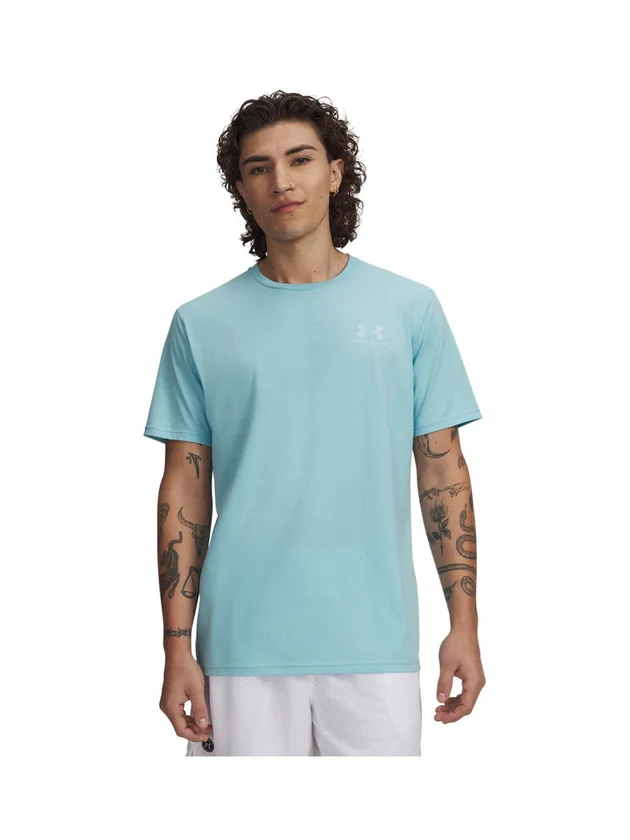 Sportstyle LC SS