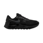 BLACK/ANTHRACITE-BLACK