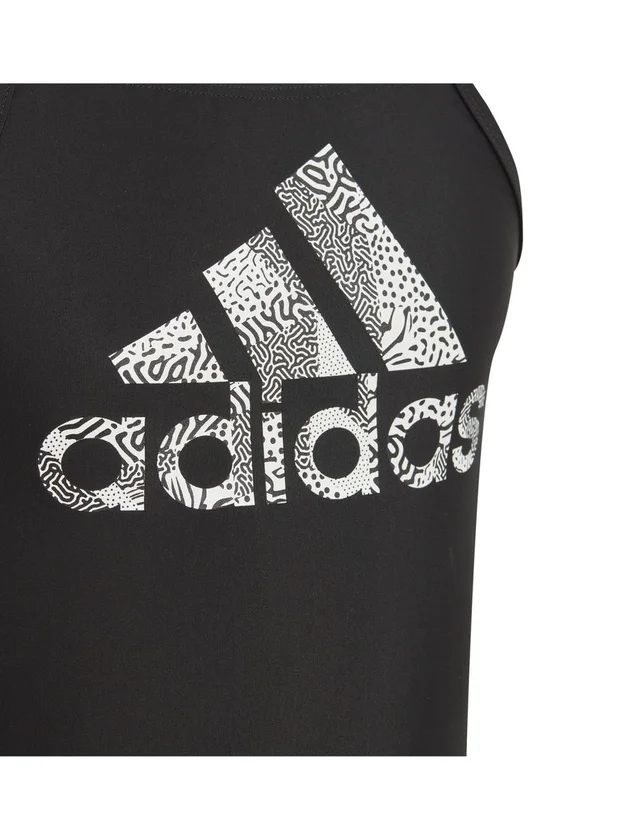 Big Logo Suit