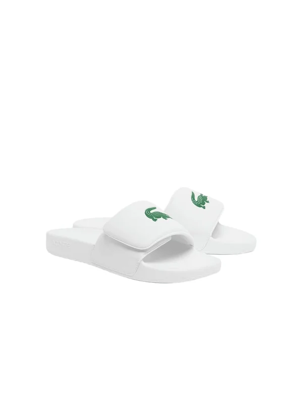 Serve Slide 0 S