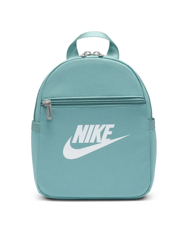 Futura 365 Mini Bkpk