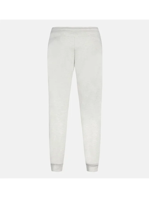 Ess Pant Regular N1