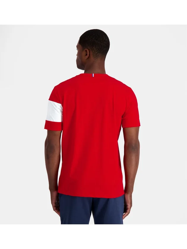 Bat Tee Ss N2