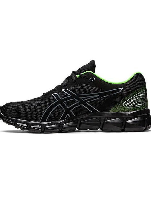 Gel Quantum Lyte II