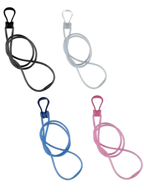 Strap Nose Clip Pro