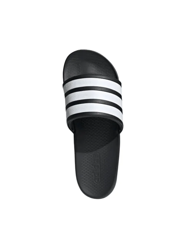 Adilette Comfort 2.0