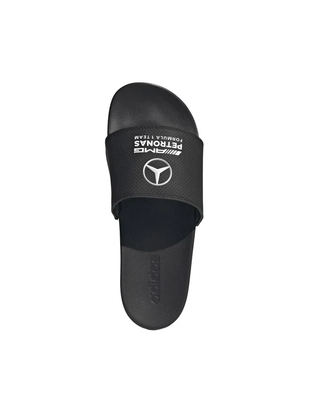 Adilette Comfort Mer