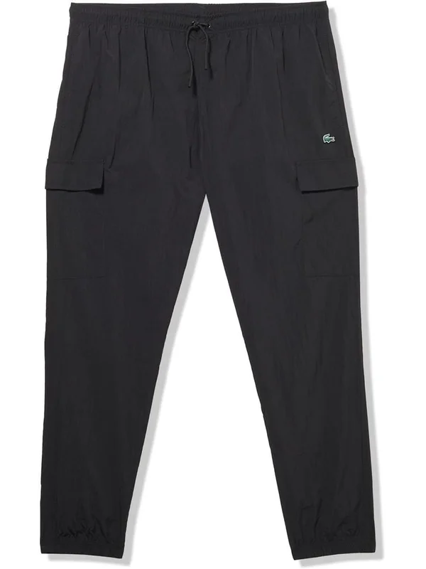 Tracksuit Trousers Urban