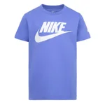 NIKE POLAR