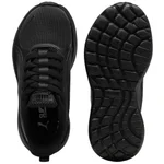 PUMA BLACK-PUMA BLACK