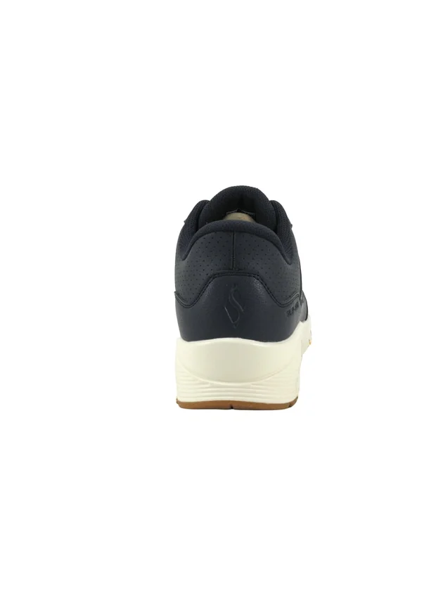 Uno Banksia Luxe