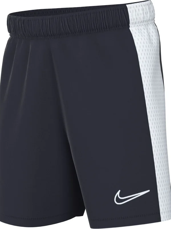 Academy23 Short