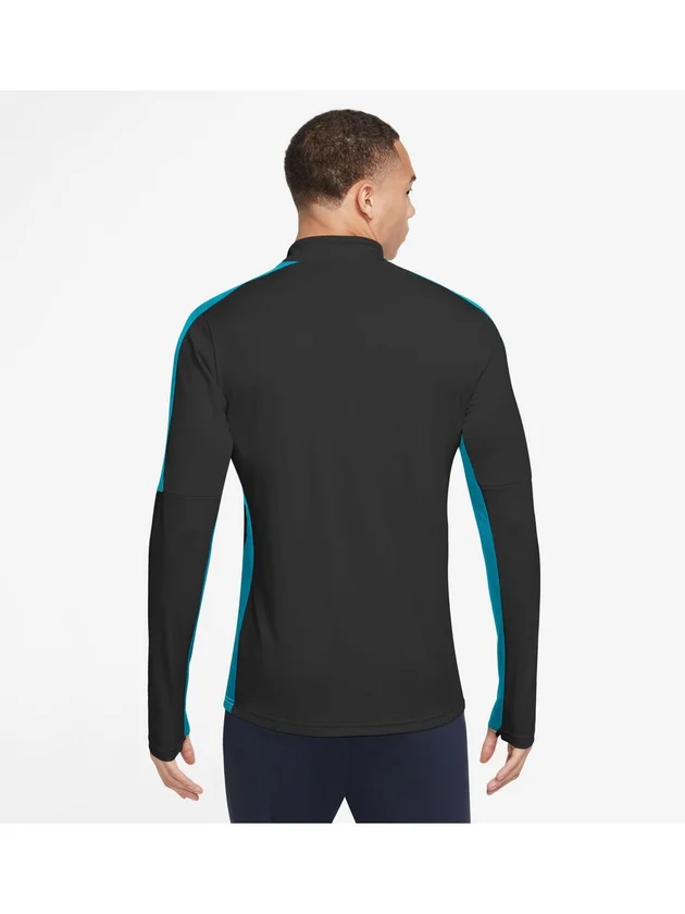 Academy Dril Top