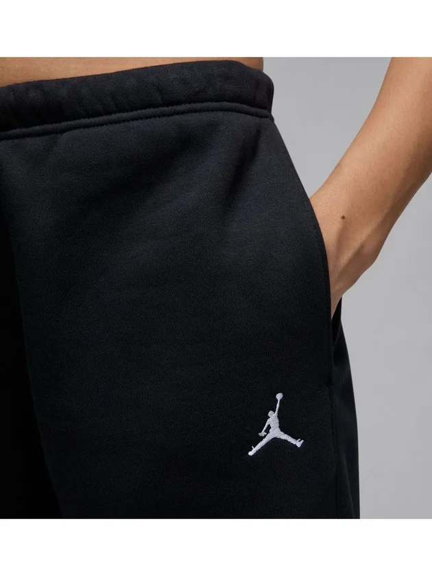 J Brk Flc Pant 24
