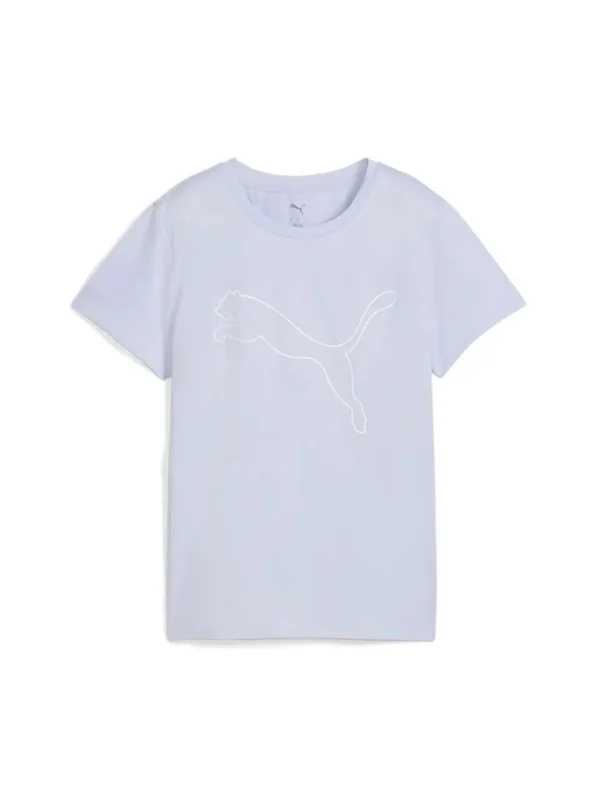 Tad Essential Logo Tee
