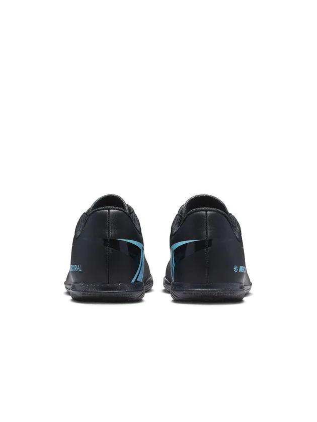 Vapor 16 Club IC