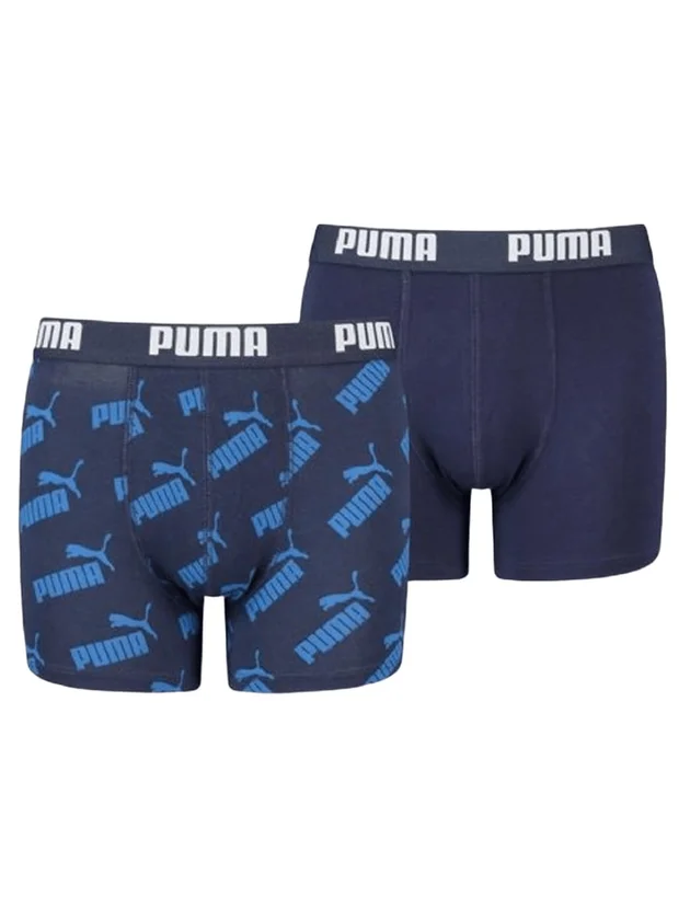 Aop Boxer 2P