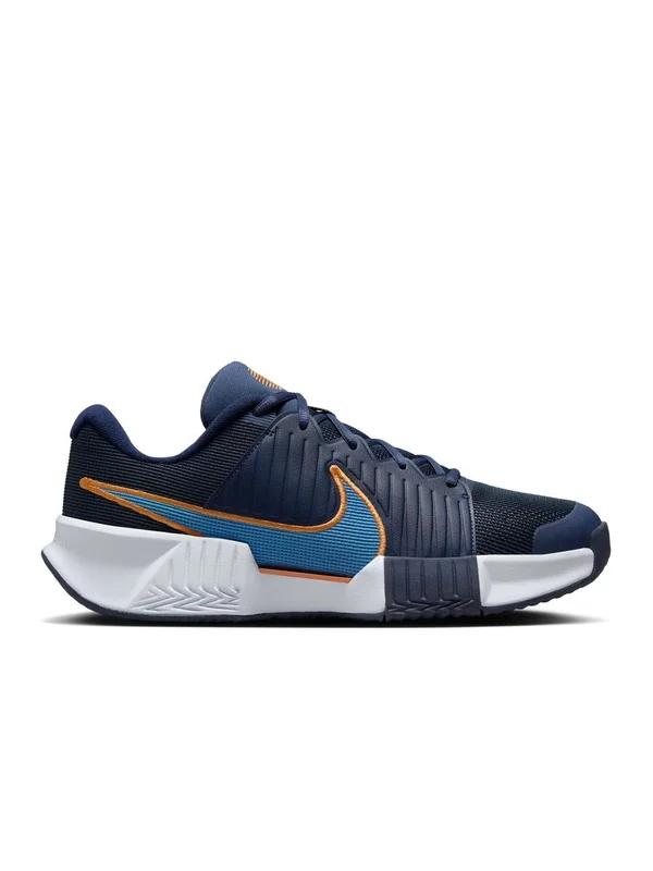 Zoom GP Challenge Pro Cly