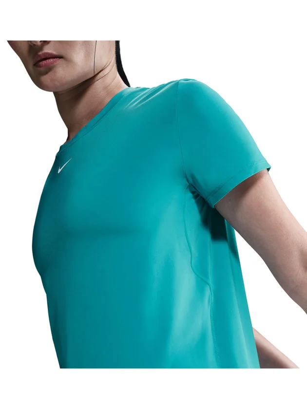 One Classic Df Ss Top