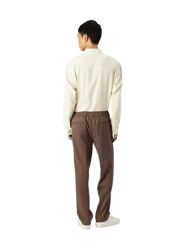 Jjjulian Jogger