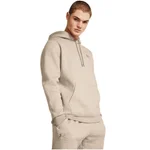 TIMBERWOLF TAUPE LIGHT HTHR