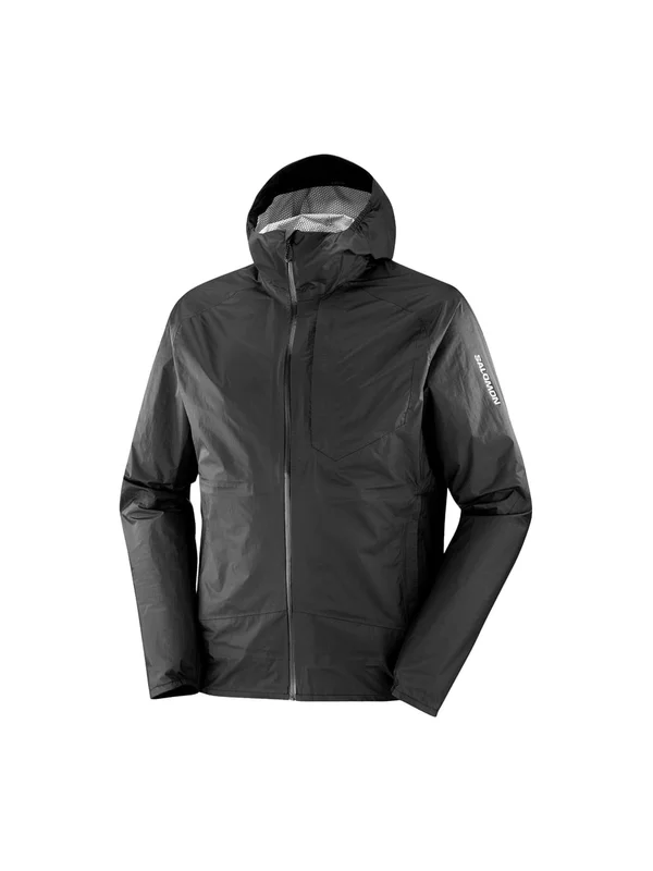 Bonatti WP Jacket