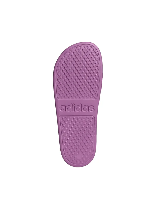 Adilette Aqua