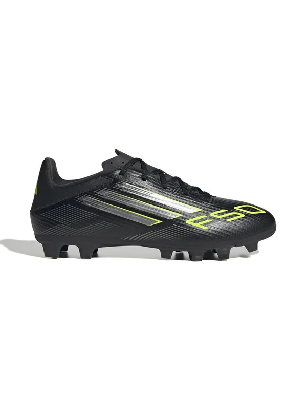 F50 Club FG MG