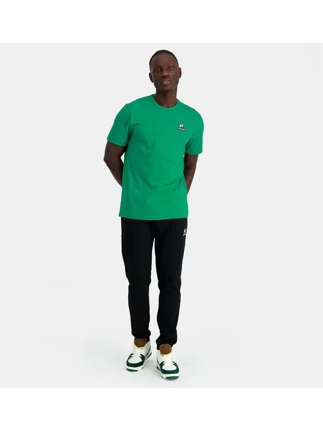 Ess Tee Ss N4