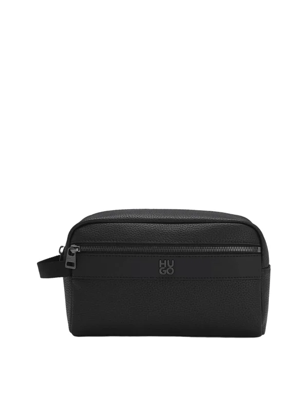Quantic Washbag