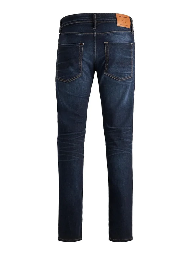 Clark Joriginal Jos 719 Noos