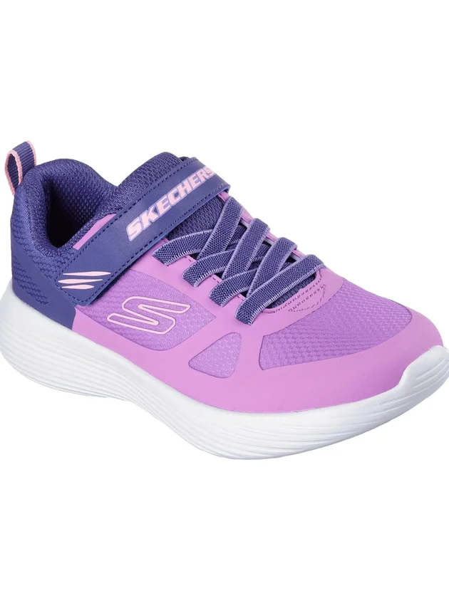 Go Run 400 V2 Trace Track