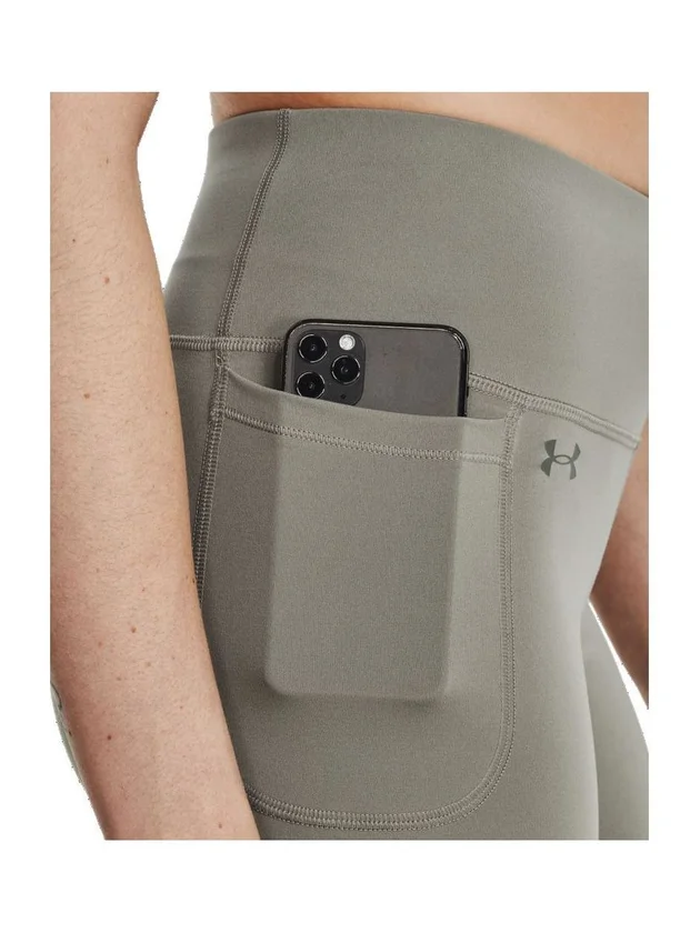 Motion Bike Short