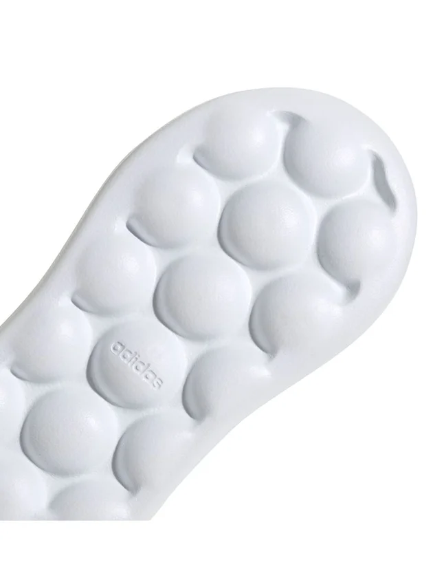 Breaknet 2.0 CF I