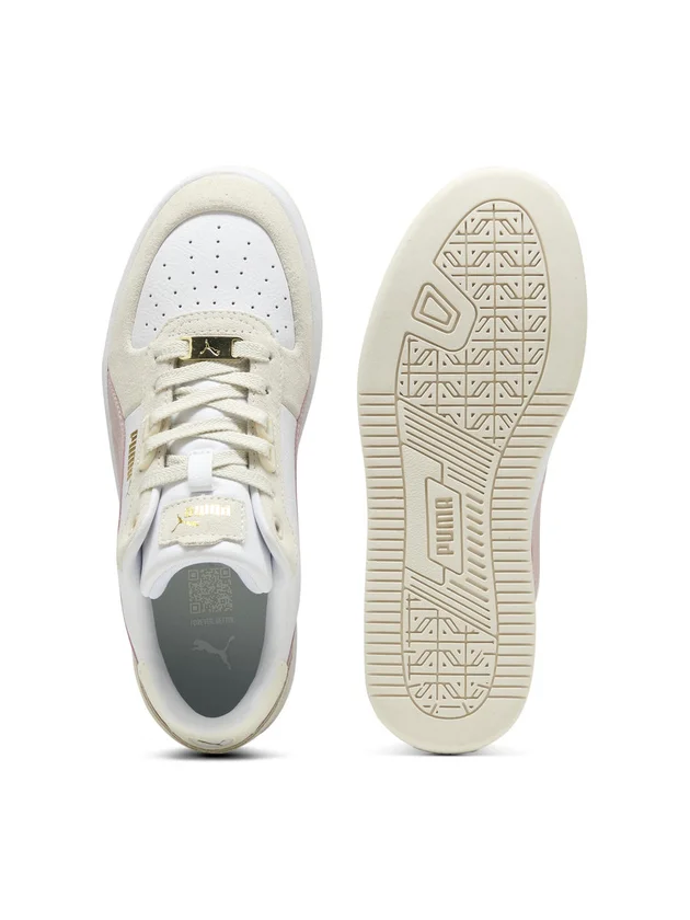 Caven 2.0 Lux S