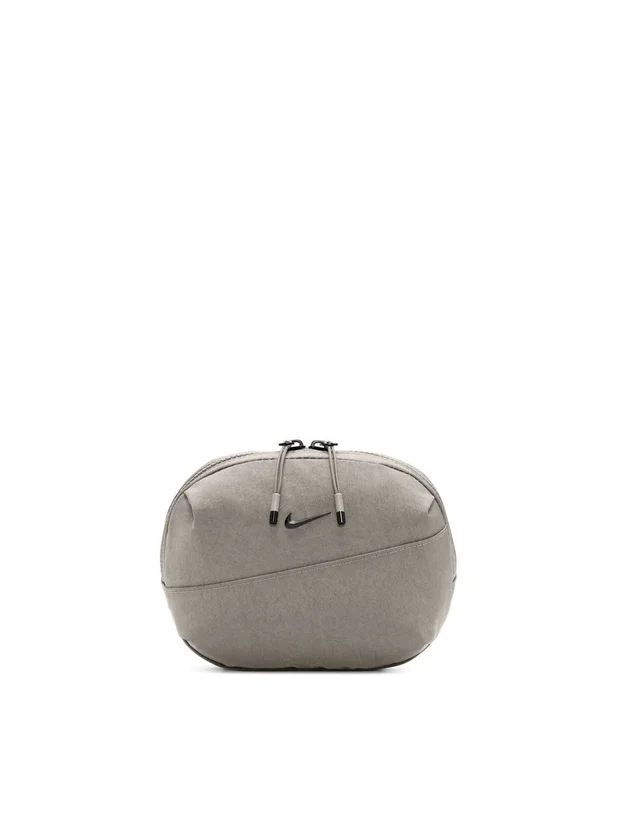 Aura Waistpack