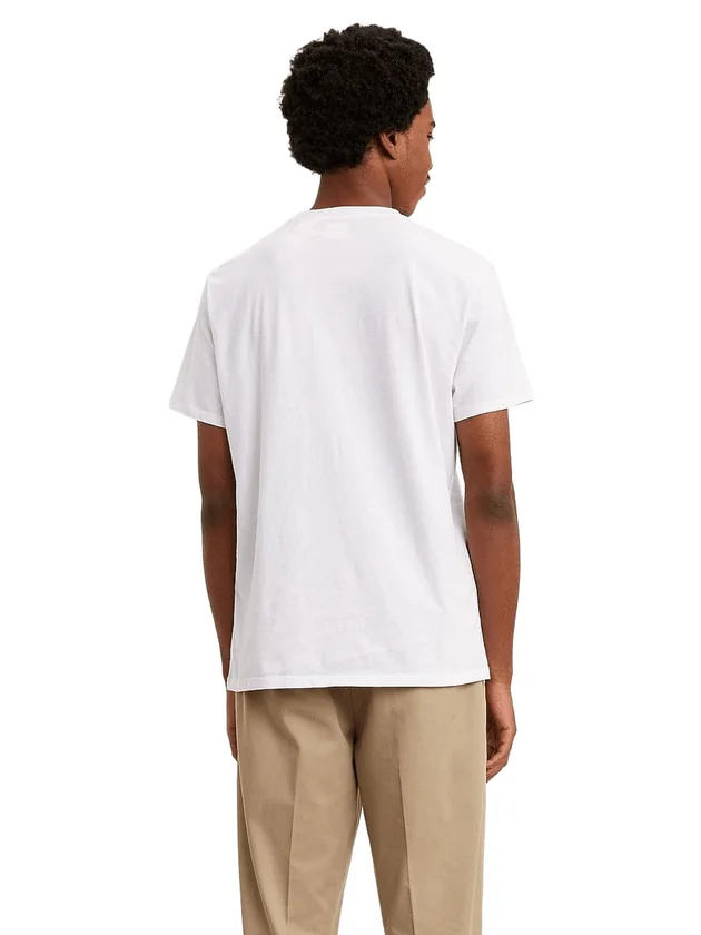 Original Tee