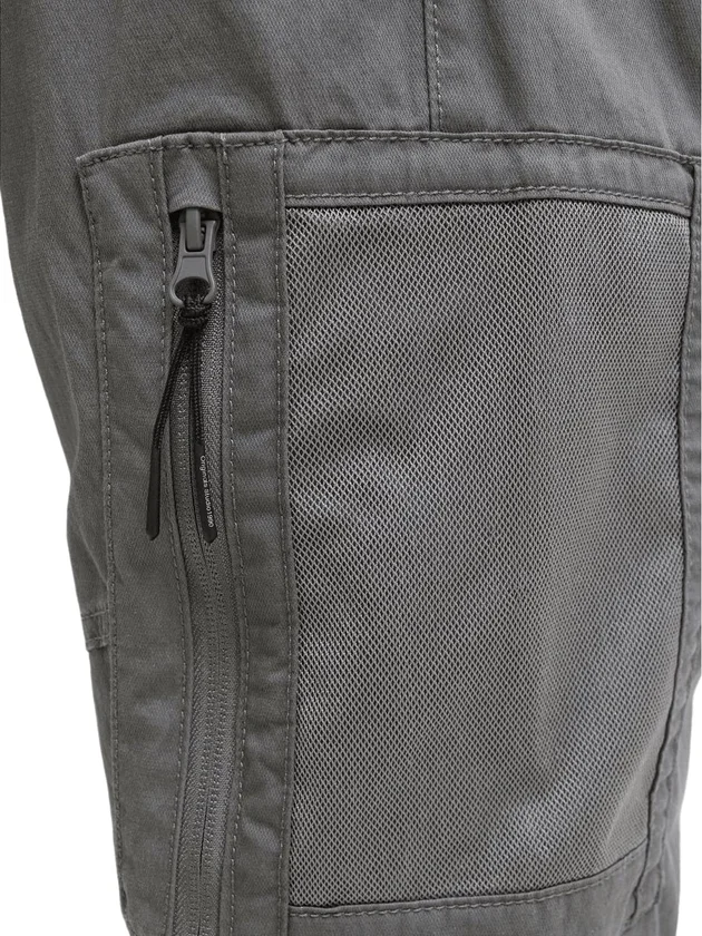 River Tech Cargo Jogger SN