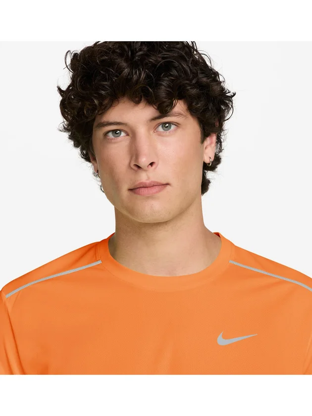 Dri-FIT UV Miler SS