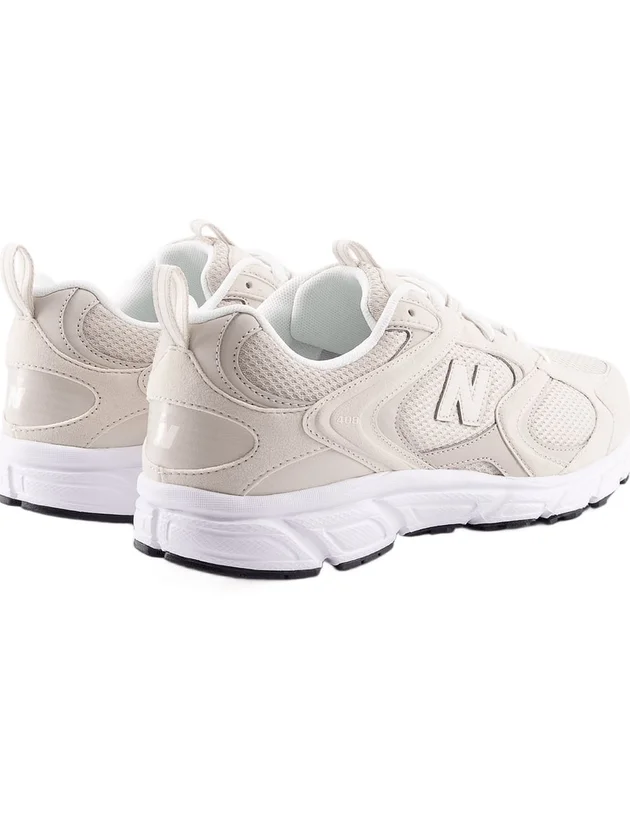 U4084S0