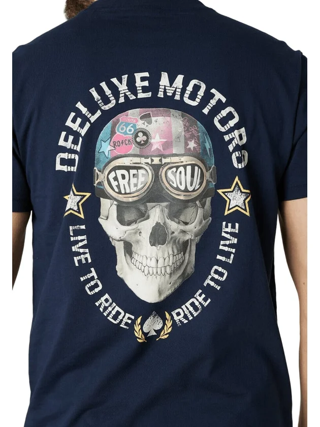 Dekari TS