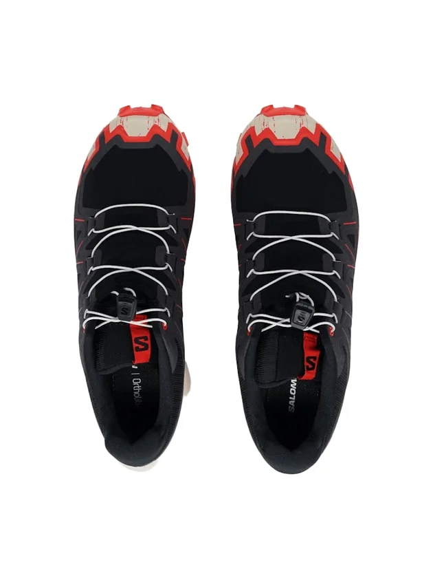 Speedcross 6